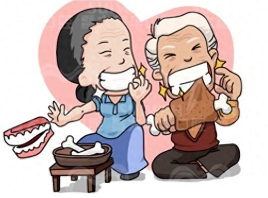 義烏隱形矯正、金屬矯正大概多少錢？影響價(jià)格的因素有哪些？