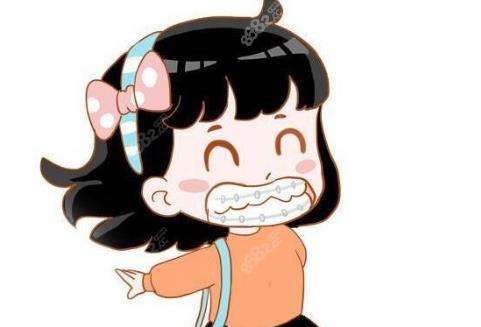 http://www.rmcbs.cn/d/file/price/ymee0irtdvkt.jpg