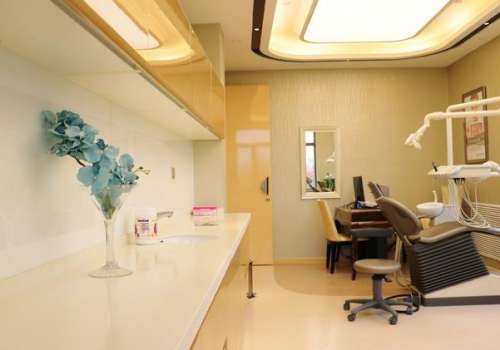 http://www.rmcbs.cn/d/file/price/yq1quk082uo8.jpg