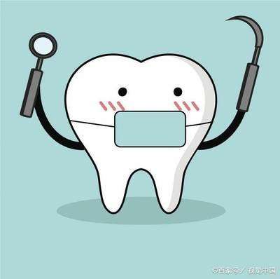 http://www.rmcbs.cn/d/file/price/ytpggjogpf5u.jpg