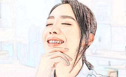 http://www.rmcbs.cn/d/file/price/ywu2wwbfrc5o.jpg