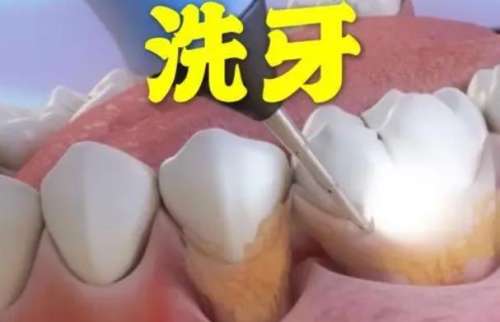 http://www.rmcbs.cn/d/file/price/z0jj2b45zht2.jpg