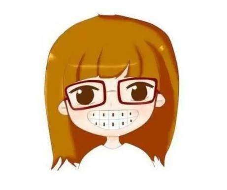 http://www.rmcbs.cn/d/file/price/z5fgyyamkk8y.jpg