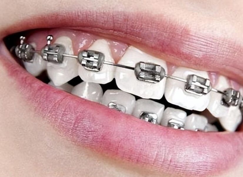 http://www.rmcbs.cn/d/file/price/z9dr20km9ram.jpg