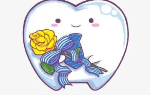 http://www.rmcbs.cn/d/file/price/zhdp140qpm93.jpg
