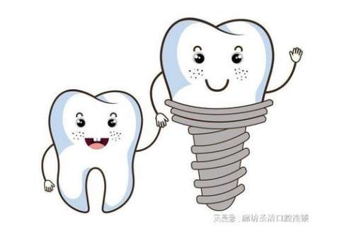 http://www.rmcbs.cn/d/file/price/zlxivczrsii6.jpg