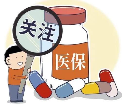 http://www.rmcbs.cn/d/file/price/zqn0w6y1rumk.jpg