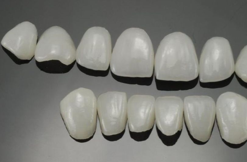 http://www.rmcbs.cn/d/file/price/ztiovgtztnk8.jpg