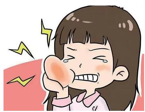 http://www.rmcbs.cn/d/file/price/ztx0cn3he0lp.jpg