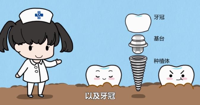 http://www.rmcbs.cn/d/file/price/zwwnbebna6lm.jpg
