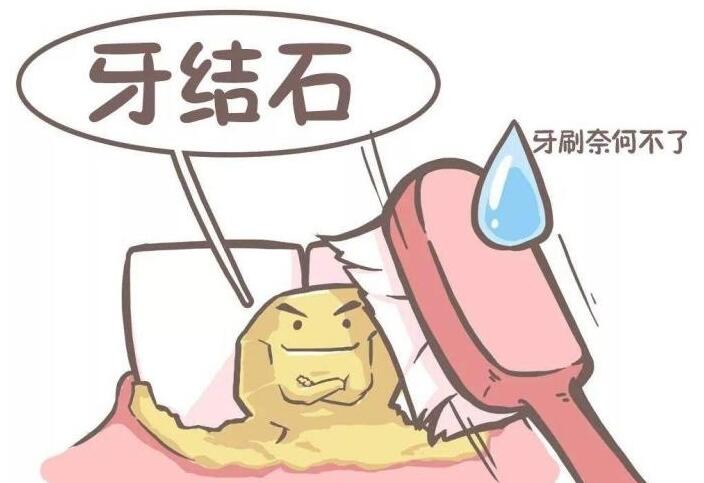 http://www.rmcbs.cn/d/file/rank/120gstnrzhr4.jpg