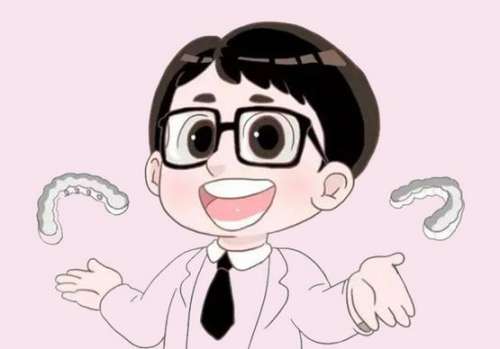 北京協(xié)和醫(yī)院牙齒正畸科：專家團隊助你重獲完美笑容