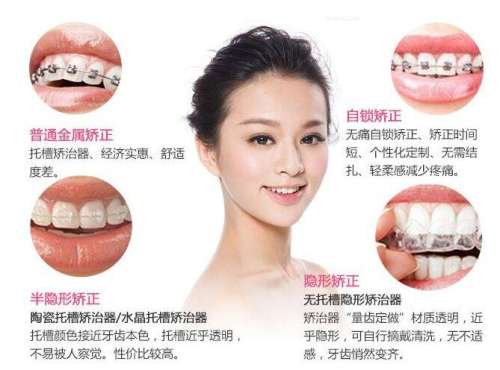 太原華美整形美容醫(yī)院（口腔）科室評測及醫(yī)生實力解析