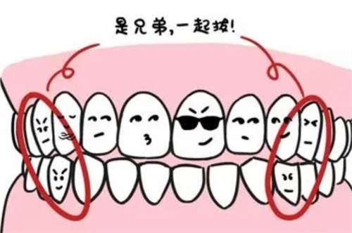 http://www.rmcbs.cn/d/file/rank/5l4g11etwh2c.jpg