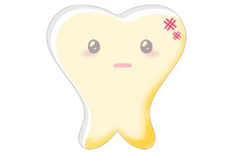 http://www.rmcbs.cn/d/file/rank/7bmuqpfwhp9h.jpg