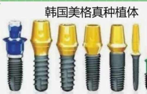 http://www.rmcbs.cn/d/file/rank/8uyz84cpjp64.jpg