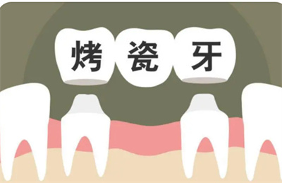 http://www.rmcbs.cn/d/file/rank/a9i8zmbtpr5y.jpg