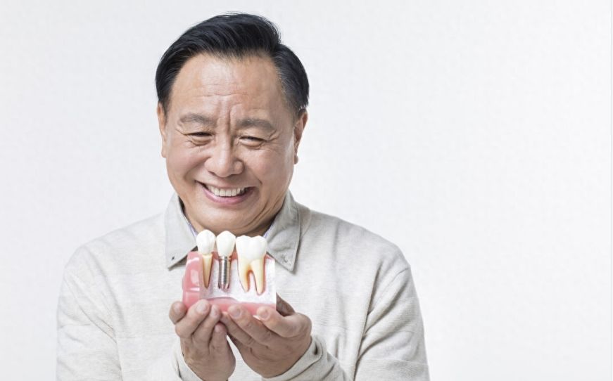 http://www.rmcbs.cn/d/file/rank/acj5jxtsuukq.jpg
