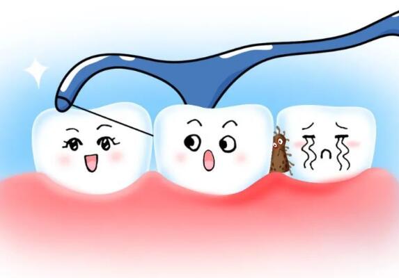 http://www.rmcbs.cn/d/file/rank/c85gpts4inr3.jpg
