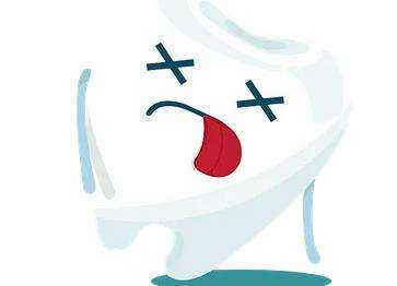 http://www.rmcbs.cn/d/file/rank/d8z0qj69bp81.jpg