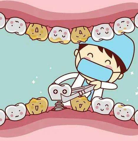 無錫康貝佳口腔醫(yī)院：正規(guī)程度、特色項目、醫(yī)生信息、價格表詳解
