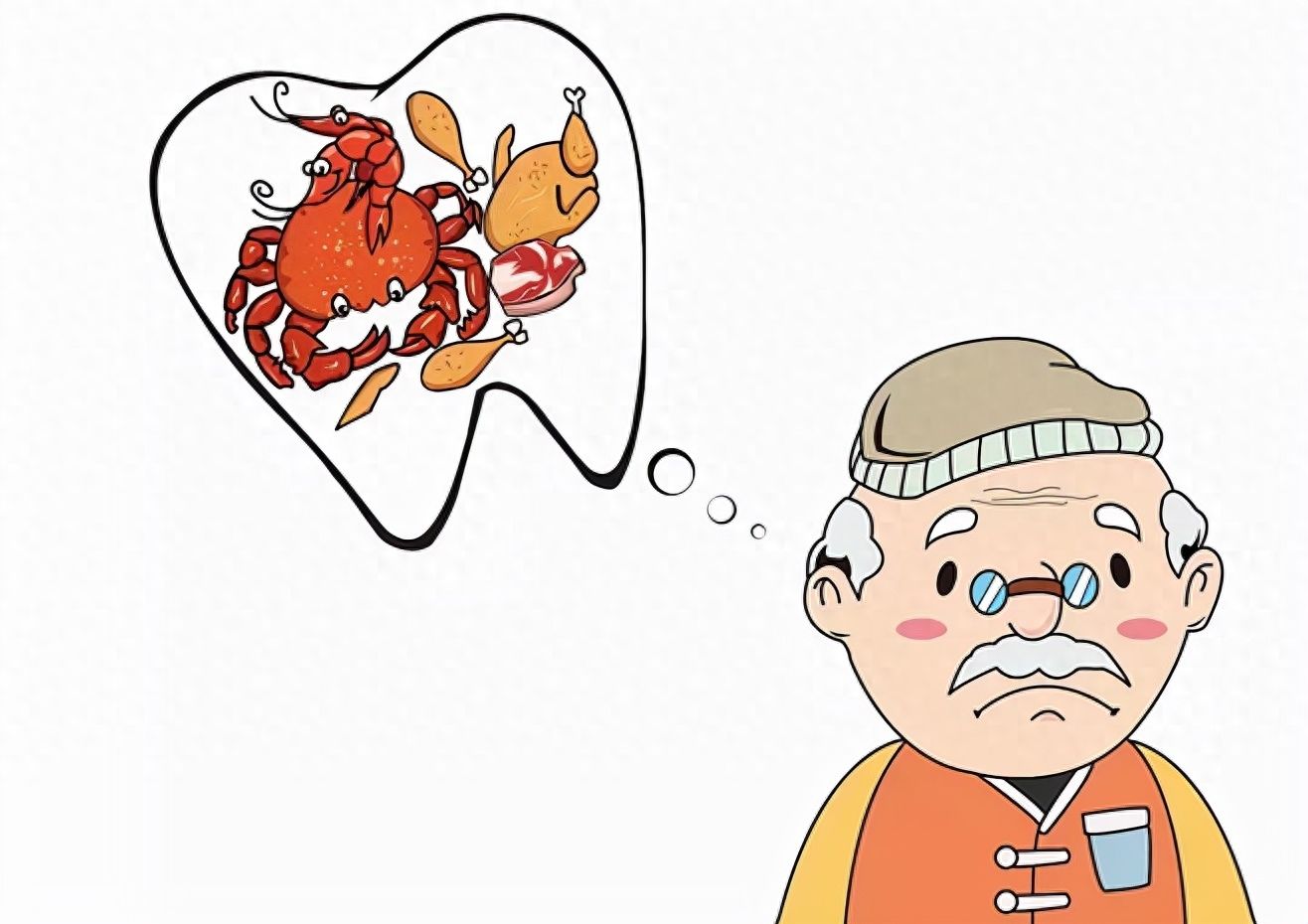 http://www.rmcbs.cn/d/file/rank/gcjpyfqm3ulc.jpg
