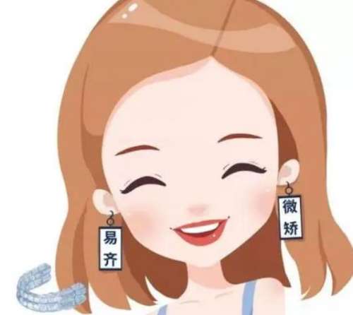 http://www.rmcbs.cn/d/file/rank/gg5nz5rfgjqv.jpg