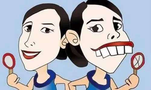 白云區(qū)口腔私立醫(yī)生排行榜及專(zhuān)家推薦！