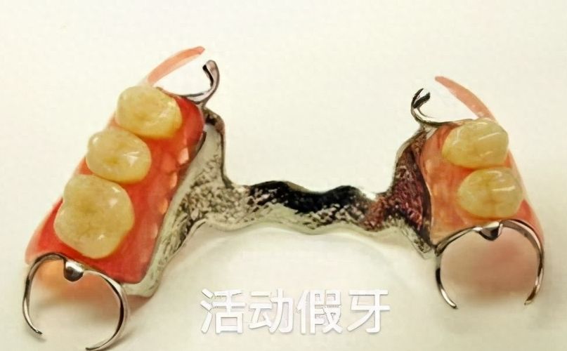 http://www.rmcbs.cn/d/file/rank/h2sb8ealv68x.jpg