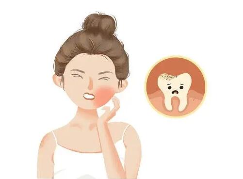 http://www.rmcbs.cn/d/file/rank/j8qwl3a2b5qc.jpg