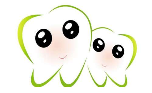 http://www.rmcbs.cn/d/file/rank/jl6avy9jad6q.jpg