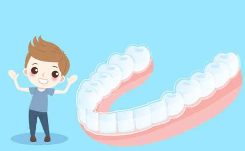 臨沂牙齒矯正專家推薦：正畸、正牙神醫(yī)排行榜
