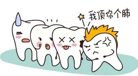 http://www.rmcbs.cn/d/file/rank/l66dgmekft04.jpg