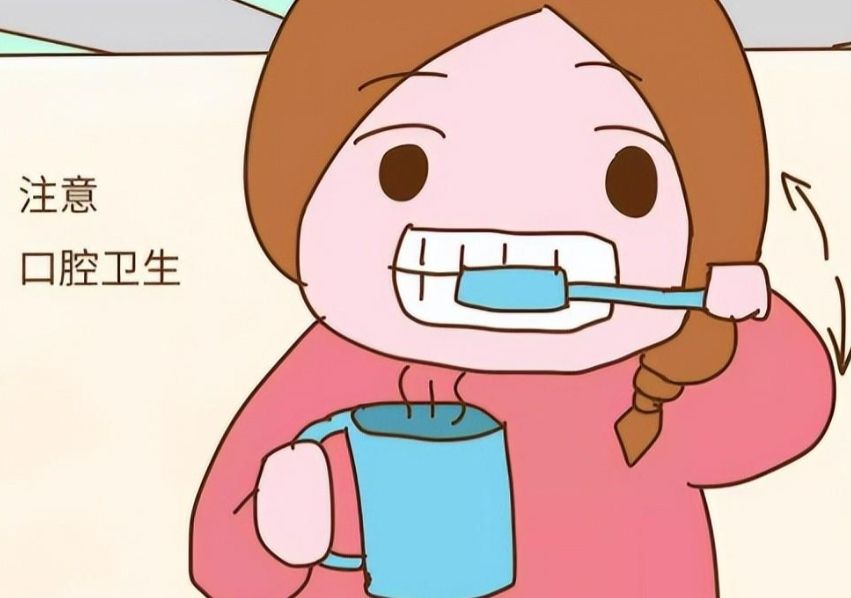 http://www.rmcbs.cn/d/file/rank/lbwei615vlq4.jpg
