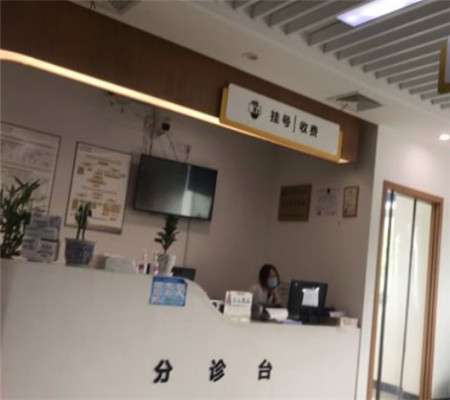 http://www.rmcbs.cn/d/file/rank/mc7ftgdxyegi.jpg