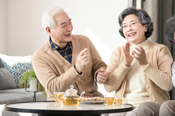 http://www.rmcbs.cn/d/file/rank/nq3him8v5gv3.jpg