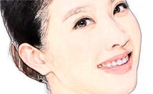 http://www.rmcbs.cn/d/file/rank/ns59zo9zkfo4.jpg