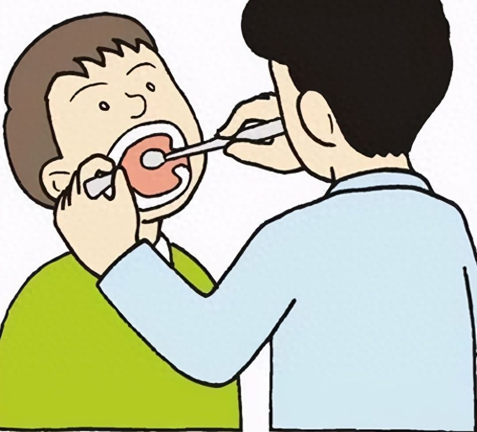 http://www.rmcbs.cn/d/file/rank/ogr3o5r4cs71.jpg