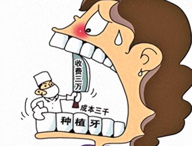 http://www.rmcbs.cn/d/file/rank/olnck42oggc5.jpg