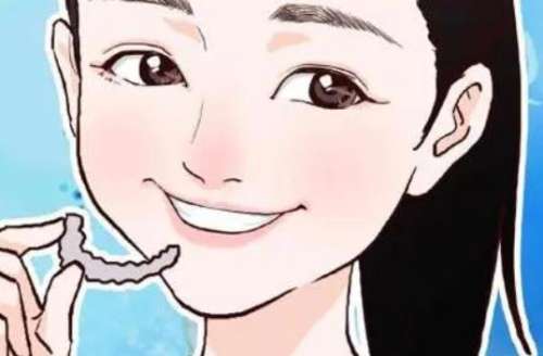 http://www.rmcbs.cn/d/file/rank/pi53j06orbgz.jpg