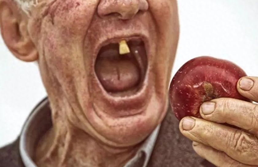 http://www.rmcbs.cn/d/file/rank/qtym7dfdt4yj.jpg