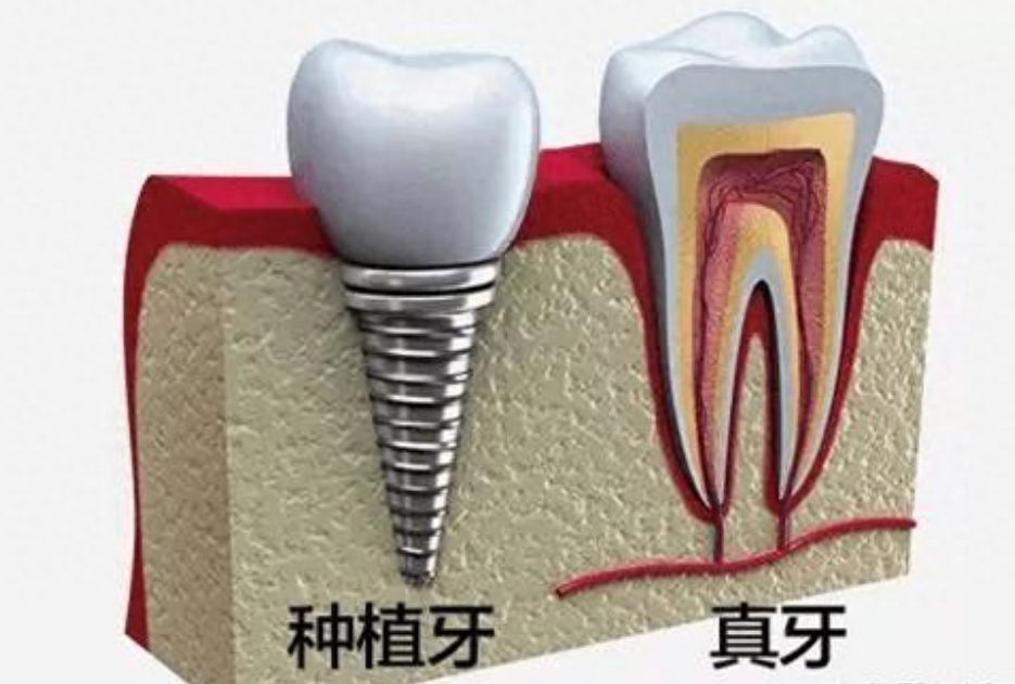 http://www.rmcbs.cn/d/file/rank/w9jz0izhz961.jpg