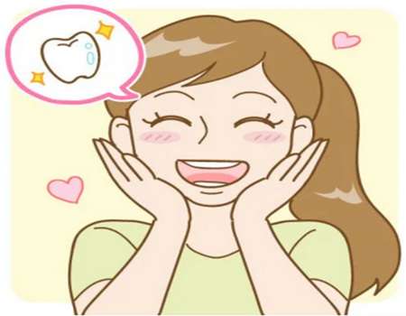 http://www.rmcbs.cn/d/file/rank/xggacfg3cnui.jpg