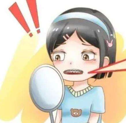 http://www.rmcbs.cn/d/file/rank/ytivzn9fp2pv.jpg