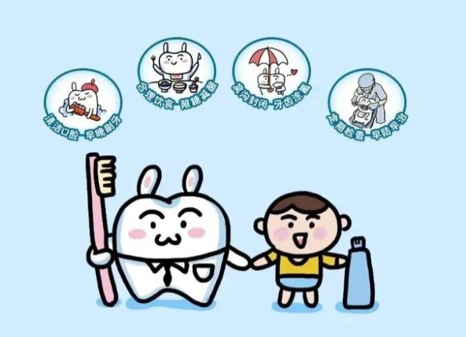 http://www.rmcbs.cn/d/file/rank/z2dzjfvuvoh7.jpg